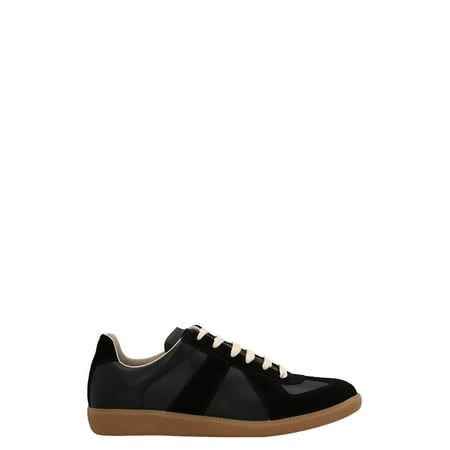 

Maison Margiela Men Replica Sneakers