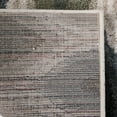 thumbnail image 5 of Orian Rugs Portland Ikat Pannel Area Rug, 5 of 9