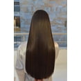 thumbnail image 5 of Simply Brasil Sulfate Free Post Keratin Shampoo & Conditioner, 10.14 fl oz, 5 of 6