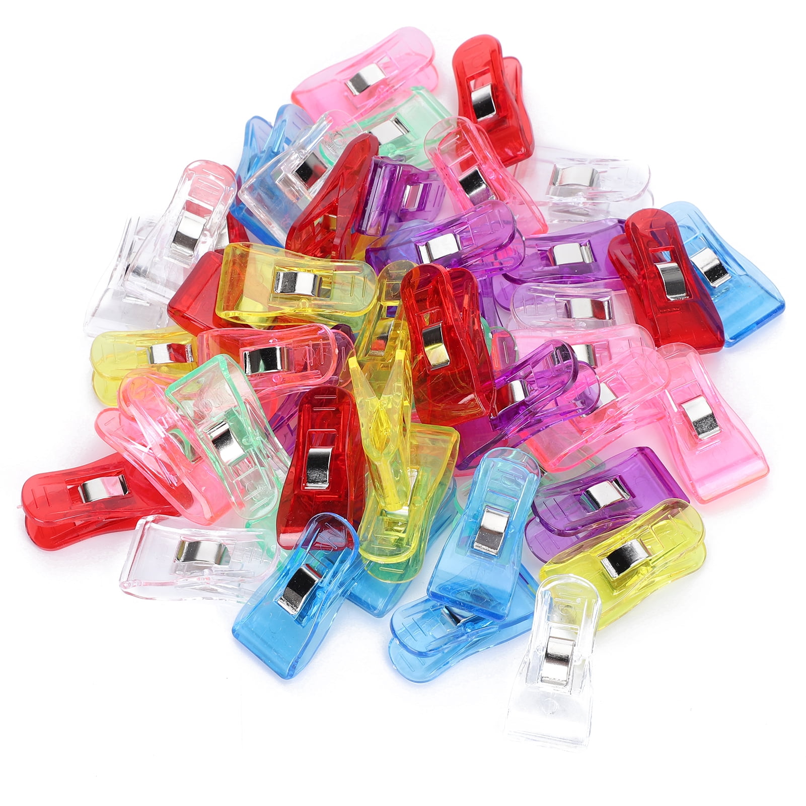Craft Clips, Sewing Clips, Sewing Clip Multipurpose Sewing Clips