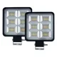 thumbnail image 2 of Tunelight Kit De 2 Faros Bicolor 36 Leds 144 Watts Auto/moto, 2 of 8