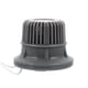 thumbnail image 1 of EeaseMX Válvulas de aire para botes, válvulas de gas para kayak, adaptadores, tapones de aire para botes inflables, 1 of 8