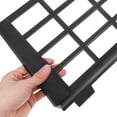 thumbnail image 3 of ELAYARD Adjustable Portable Folding Music Stand, Compact and Lightweight Design for Musicians, Performers, and Practice Sessions, 3 of 7