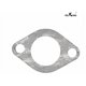 thumbnail image 2 of Carburador de repuesto para ATV chino, carburador de motor de funcionamiento suave con control de estrangulamiento manual, carburador de motor horizontal duradero para Pit Bike para vehículos de 110, 2 of 5
