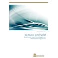 thumbnail image 1 of Samurai Und Geld, 1 of 3