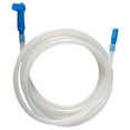 thumbnail image 1 of SHISUYAN Brake Bleeder Hose 1.2m Brake Fluid Replacement Tool Car Modification Tool, 1 of 5