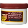 thumbnail image 2 of Wright's Copper and Brass Cream Cleaner - 6 Pack - 8 Ounce - Gently Cleans and Removes Tarnish Without Scratching, 2 of 4