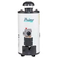 thumbnail image 1 of Calentador de Paso Iusa Primo Plus 6 L Gas Natural, 1 of 6