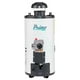 thumbnail image 1 of Calentador de Paso Iusa Primo Plus 6 L Gas Natural, 1 of 6