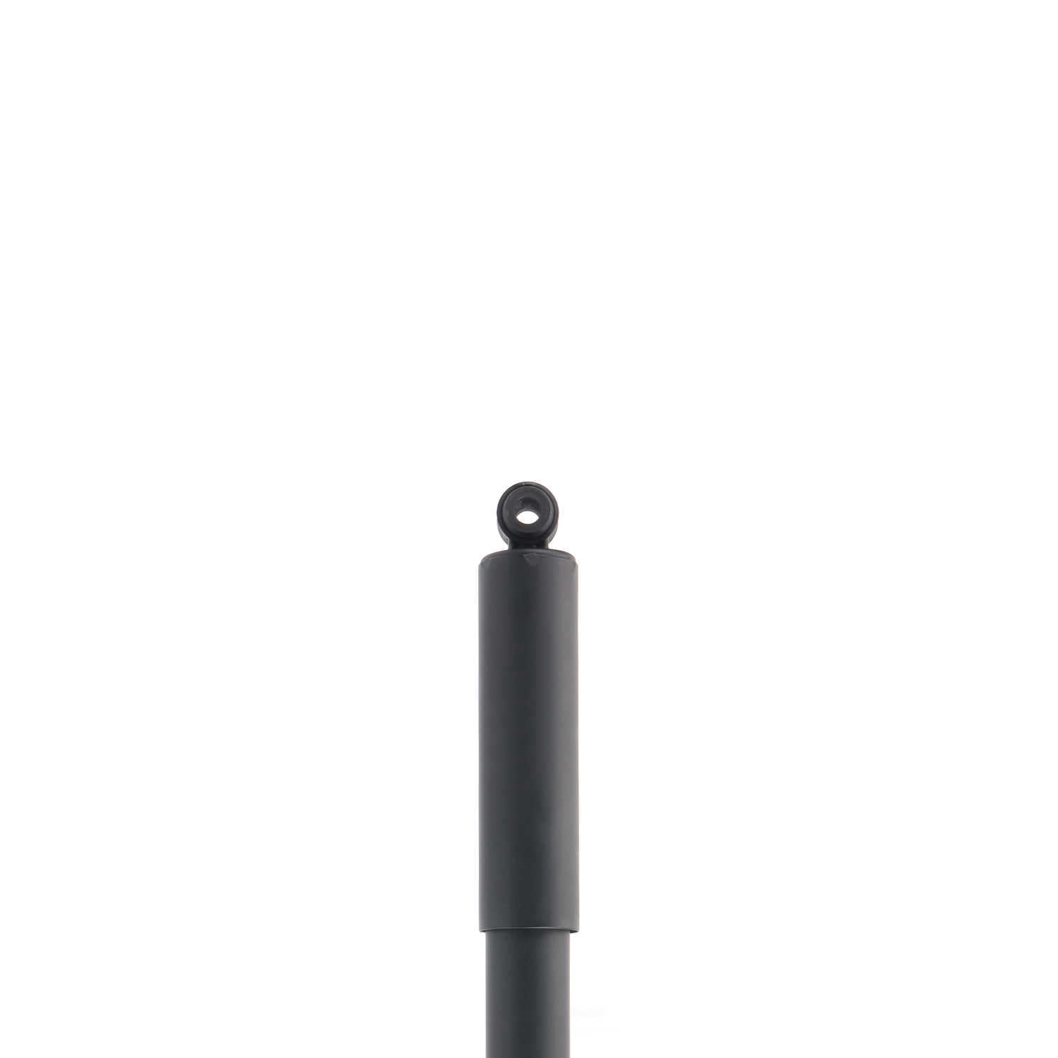 PRT 174315 Shock Absorber