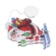 thumbnail image 4 of Christmas Light Easy To Use Suction Cup LED Light  for Hotel for Store for Bar ANGGREK Otros, 4 of 8