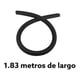 thumbnail image 4 of Armaflex Aislante Térmico Para Tubería 3/4 x 3/8 5 Piezas Cluxer Flex Elastomero, 4 of 4