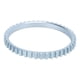thumbnail image 2 of , Anillo Reluctor ABS 7700856416 Reemplazo de anillo ABS para eje de transmisión CLI Anillo ABS Diseño revolucionario, 2 of 8