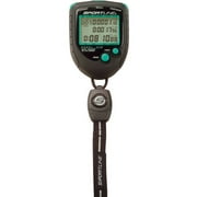 Sportline 300 Memory Timer Stopwatch