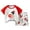 Z6-Red, variant on Shadoumai 5t Boy Clothes Summer Cartoon Print Crewneck T Shirt and Shorts Outfits Set Comfy Pullover Tops Shorts 2 Piece Outfits Boys Summer 2 Piece Sets