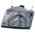 thumbnail image 2 of Geelife For 2001-2010 B2300 2001 B2500 2001-2008 B3000 2001-2010 B4000 Headlight Set, 2 of 7