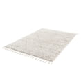 thumbnail image 4 of Multiple Sizes Available Trellis Rug - Fit Different Room Dimensions, 4 of 6