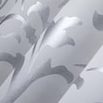 thumbnail image 4 of Home Decor Luxury 3d Damask Embossed Wallpaper Rolls Home Art Decor, 4 of 5