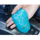 thumbnail image 3 of Gel de limpieza para coche, kit de limpieza de coche, polvo automotriz, limpiador de grietas de coche, ventilación de aire automática, eliminación de detalles interiores, limpieza de masilla, limpiado Namotu CQ809, 3 of 6