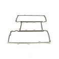 thumbnail image 5 of CRP Industries 13029750 Fuel Injection Plenum Gasket, 5 of 5