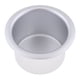 thumbnail image 5 of Portavasos inflable Portavasos inflable para bebidas de 80 mm Portavasos inflable, 5 of 7