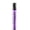 Purple, variant on NYX Liquid Suede (Sway)