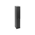 thumbnail image 3 of ELAC Debut DF52 - Haut-Parleurs - 2 Voies - Noir, 3 of 5