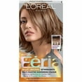 thumbnail image 2 of Loreal Feria Hi Lift Browns, Pack of 6, 2 of 12