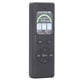 thumbnail image 4 of Risegun Dispositivo De Alarma De Dosis De Radiación Personal, Detector De Radiación Nuclear Portátil, Monitoreo De Radiación De Mármol, 4 of 14