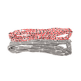 thumbnail image 5 of Collegiate BelaBAND, 2-pack, 5 of 5
