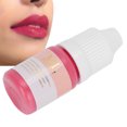thumbnail image 4 of 8ml Lips Microblading Pigment, SemiPermanent Lip  Ink, Make Up  Supply with 7 Colors for  Effect, Fine and Easy to Color, 4 of 8