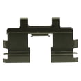 thumbnail image 1 of Kit de 10 Seguros Para Cáliper de Freno HO AUTOPARTES Para Nissan Tsuru 1984 A 1990 Delanteros Izquierdos O Derechos, 1 of 4
