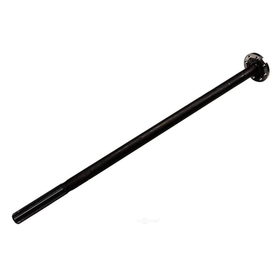 GM 23445893 Drive Axle Shaft