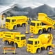 thumbnail image 4 of onlyliua Ofertas Del Día Liquidación Prime Canadá Las Cosas Más Bellas Que Hacer En El Futuro, Las Cosas Más Bellas Del Mundo, 4 of 7