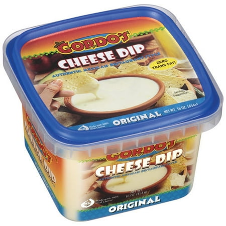 Walmart grocery specials The European grocery chain Lidl has arrived in the US, and bargain hunters should be excited. A recent price check on a basket of 20 items by Jefferies analysts found that Lidl was about 9%.