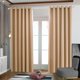 thumbnail image 4 of 1 Uds cortina de ventana de lujo Jacquard de hilo cortinas Likrtyny de peonía de gasa puerta cortinas de la ventana de la habitación dormitorio Decoración, 4 of 7