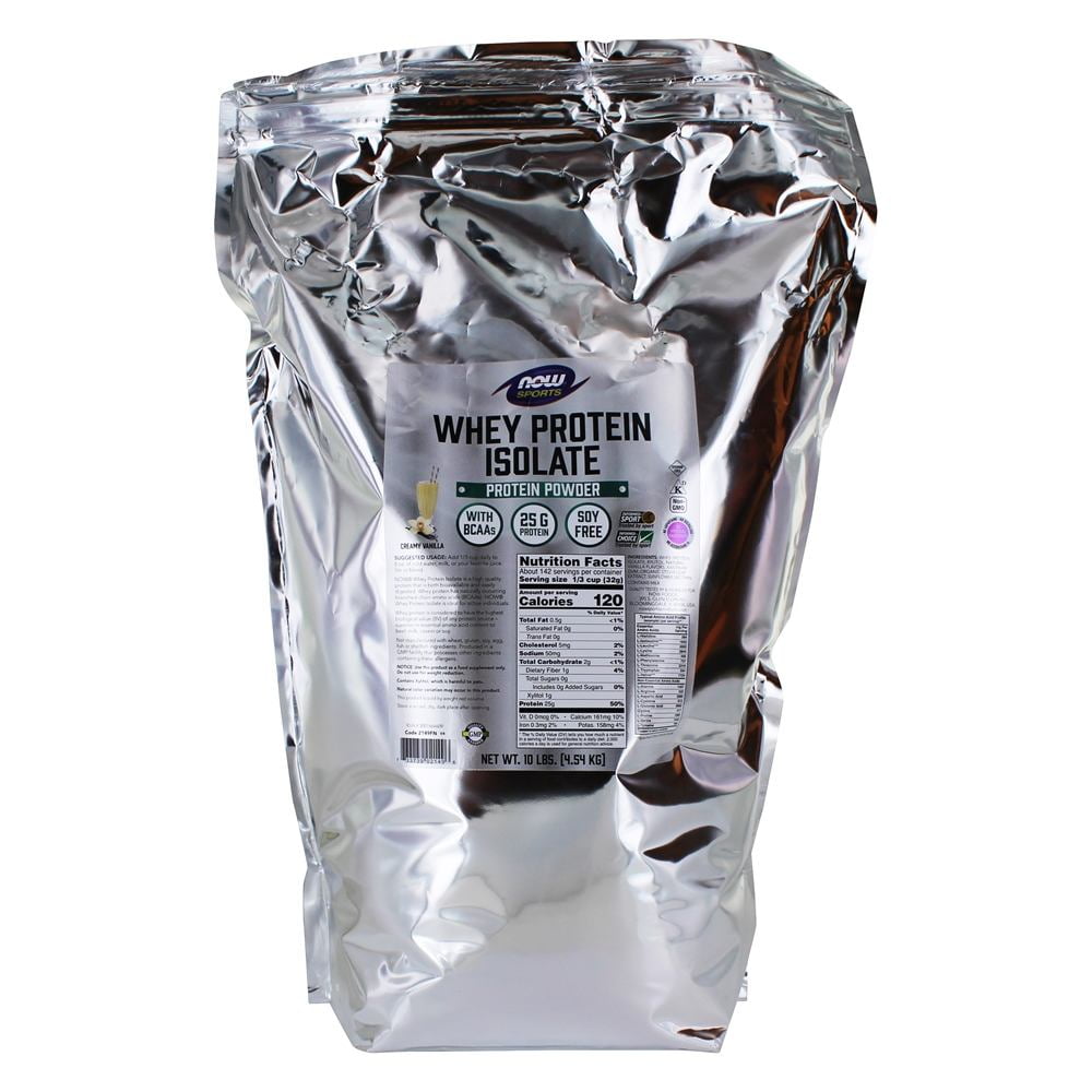 10 lbs whey protein cheap