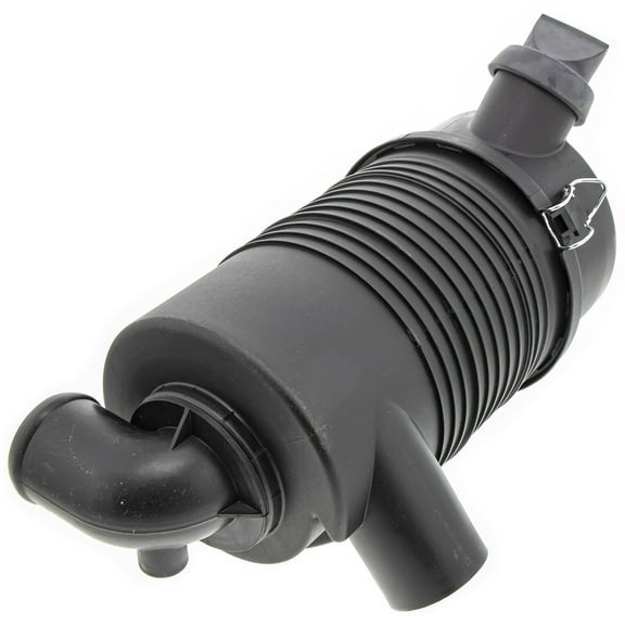 John Deere MIA11625 Air Filter Z830 Z850 Z860 Z910 Z925 Z950 Z960 Z970 Ztrak