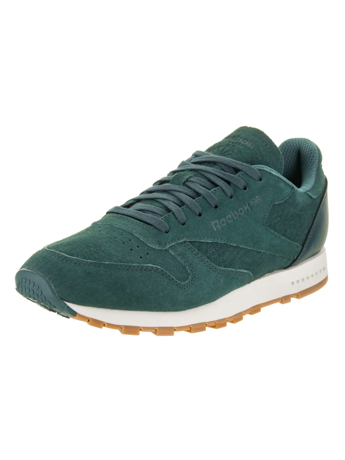 Reebok Men's Classic Leather SG Casual Shoe | Walmart Canada