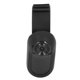 thumbnail image 5 of Collar Con Cámara Para Gatos Con Tarjeta SD De 32 GB, Collar Rastreador De Perros HD 1080P, Cámara Corporal De Acción Pequeña Con Visión Amplia De, 5 of 7