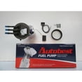 thumbnail image 3 of Autobest F2565A Fuel Pump Module Assembly, 3 of 5
