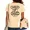 D-Apricot, variant on UNISHE Inspirational Christian T-Shirt for Women Retro Faith Cross Tee Casual Tops for Daily Outfit White, S