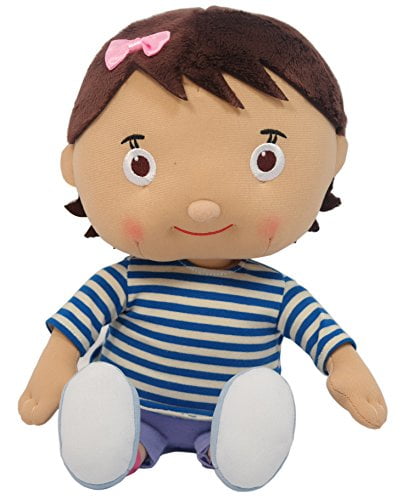 little baby bum toys walmart
