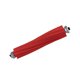 thumbnail image 4 of For Roborock Roller Side Brush Filter Mop Dust Bag Replacement Parts, 4 of 5