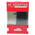 thumbnail image 6 of AC Adapter for Nintendo Switch, 6 of 10