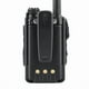 thumbnail image 3 of Yaesu FT-70DR Walkie-Talkie Radio de Dos Vías Portátil Digital Análogo 144 430 MHz Transceptor Manual, 3 of 6