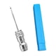 thumbnail image 1 of Limpiador de agujas de alta presión para lavado de máquinas Kit de lavado de máquinas de limpieza premium Rociado lateral, 1 of 9