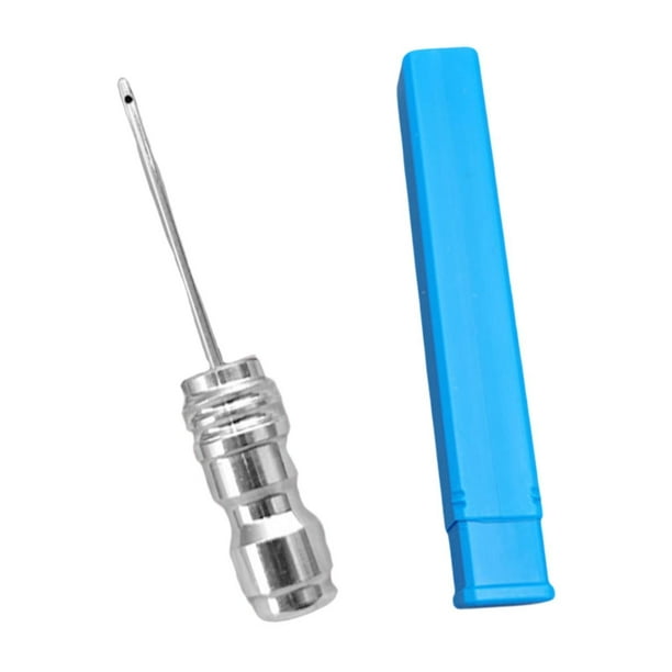 Kit de descarga de máquina de limpieza de agujas de limpieza de alta presión para limpieza de lavadores Rociado lateral