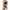 Khaki, variant on pstuiky Cardigan Sweaters for Women, Women Solid Color Long Sleeve Crew Neck Open Front Cardigan Sweater Tailored Fit Womens Plus Sweaters Knit Tops