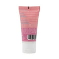 thumbnail image 2 of Cake Desserted Island Enriched Hand Lotion, 2 of 2
